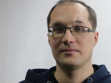 Бутусов о взрывах в Калиновке: Локализовать огонь уже невозможно. Никакие пожарные средства эту стихию не блокируют