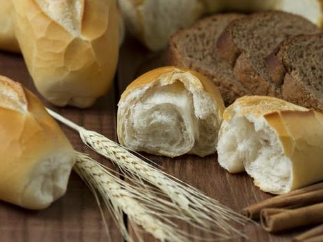 ﻿До березня 2018 року хліб подорожчає на 20% – Асоціація фермерів і приватних землеробів