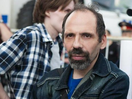 Шехтман: Собчак – идеальный кандидат для Кремля. Она одинаково отвратительна и большинству, и активному меньшинству