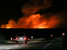 Взрывы на военных складах в Калиновке. Что известно к этому моменту