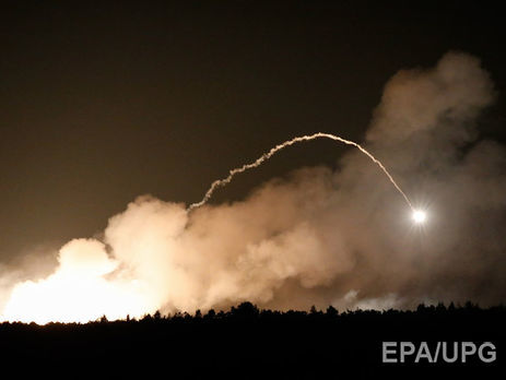 СБУ заранее знала о подготовке диверсии в Винницкой области – СМИ