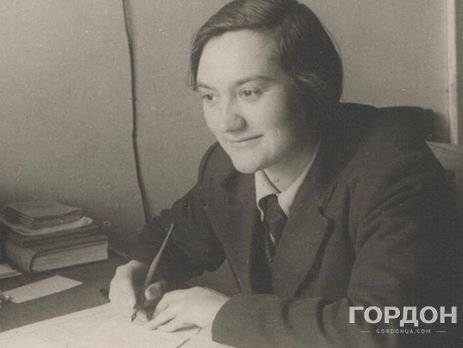 ﻿Киянка Хорошунова в щоденнику 1943 року: Третій день ми, вигнані, живемо в колишній Артшколі