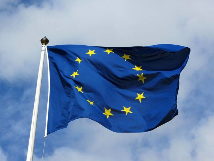 ﻿Вирок Умерову є серйозним порушенням його прав – представництво ЄС в Україні