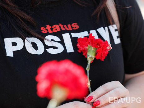 Главврач центра борьбы со СПИДом заявил, что РФ разрушила схему лечения и профилактики ВИЧ в оккупированном Крыму