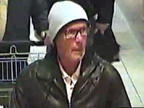 ﻿У Німеччині шантажист вимагає €10 млн, погрожуючи отруїти продукти в супермаркетах