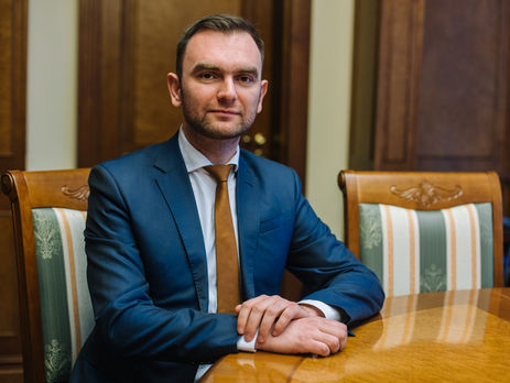 ﻿Україна домовляється зі Світовим банком про залучення $1 млрд – заступник міністра фінансів