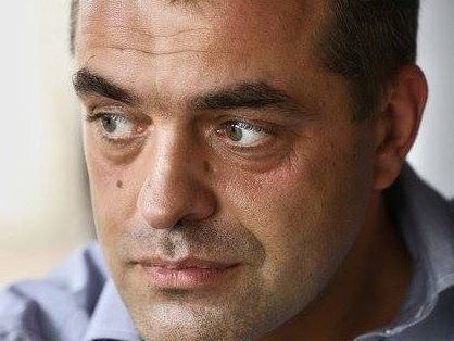 ﻿Бірюков вважає, що втрати на військовому складі в Калинівці не можна вважати критичними: Могло б бути і гірше