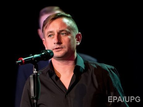 Завершились съемки фильма 