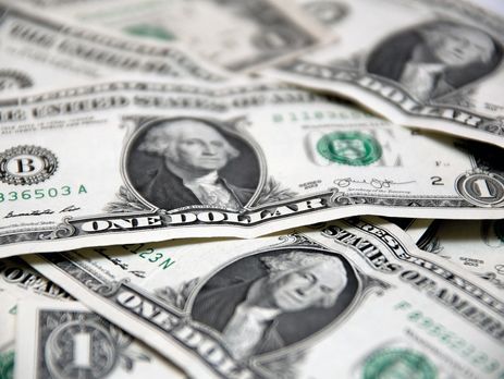 Россия стала мировым лидером по приросту долларовых миллионеров в 2016 году – доклад