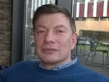 Эйдман: Складывается впечатление, что Россия готовится к большой войне