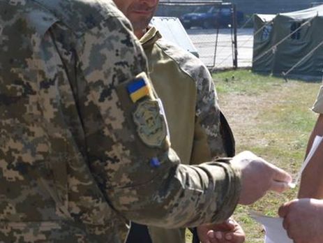 Военных, выполнявших служебные обязанности в нетрезвом состоянии, привлекут к ответственности – Генштаб