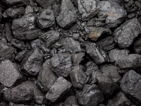 ﻿Росія визнала, що допомагає бойовикам із Донбасу продавати вугілля на міжнародних ринках
