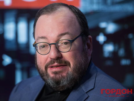 Белковский заявил, что с помощью Кремля хочет зарегистрироваться кандидатом в президенты РФ