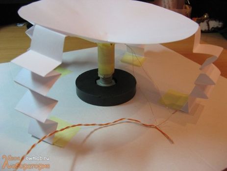 Суд в Нижнем Новгороде запретил статью об изготовлении динамика, посчитав его боевым оружием