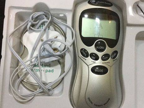 ﻿Поліція викрила шахраїв, які заробили 5 млн грн на 