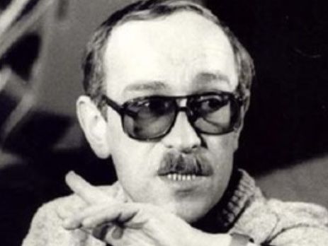 Умер один из основателей КВН Андрей Меньшиков