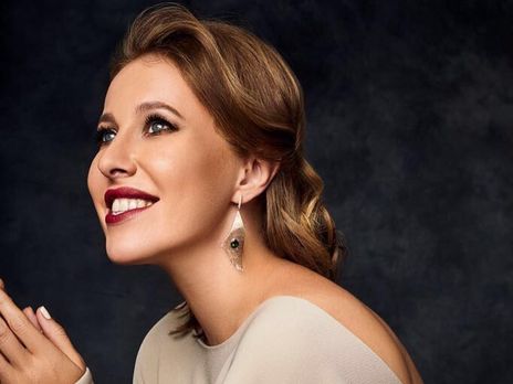 Собчак предложила Навальному выработать общий план действий и 