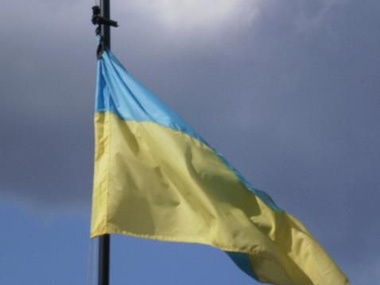 Минкульт: В ближайшие дни в Украине отменяются развлекательно-концертные мероприятия