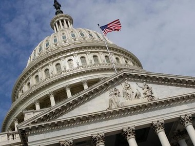 8 мая в Комитете Конгресса США пройдут слушания по Украине