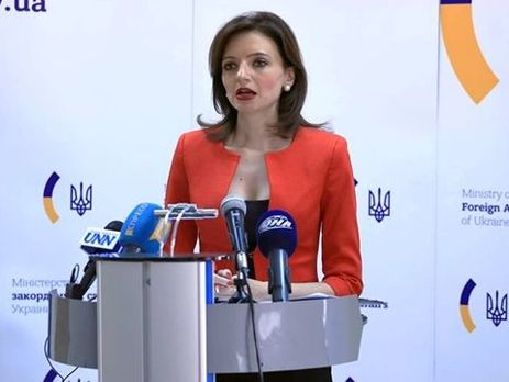 ﻿Обшуки і затримання кримських татар апробовано практикою НКВС – МЗС України