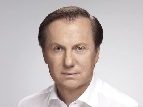 Журавский: Если власти удастся протянуть судебную реформу, судиться с чиновниками и государственными органами станет еще тяжелее