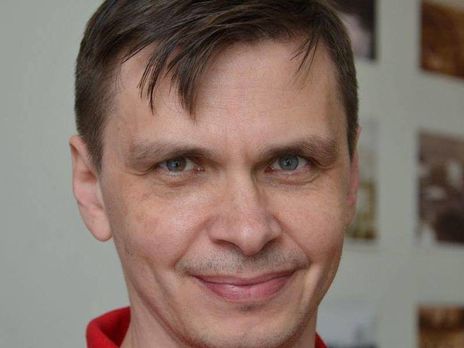 ﻿Росія не цікавилася Каталонією, але інтерес розхитати ЄС штовхає її до гібридної підтримки Барселони