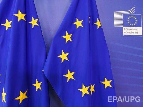 Голосование в Каталонии не было законным – Еврокомиссия