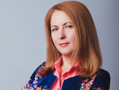 Рассуждения о ценностном фундаменте Верховного Суда