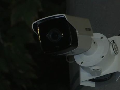 В Киеве планируют оборудовать станции метро системами распознавания лиц