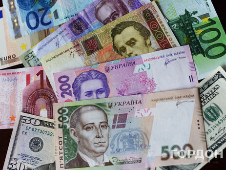 ﻿Світовий банк прогнозує інфляцію в Україні на рівні 10% у 2017 році