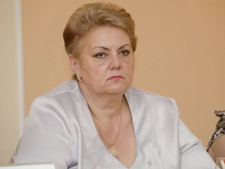 ﻿Екс-чиновнику Одеської міськради вручили підозру в межах справи про пожежу в дитячому таборі 