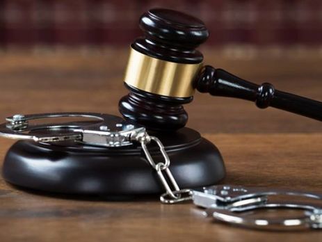 Экс-чиновник консульства Украины в Малаге присвоил более 700 тыс. грн – прокуратура