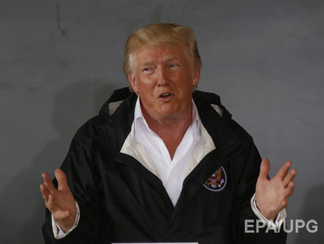 Проплаченная Россией реклама в Facebook была нацелена на ключевые для Трампа штаты – СNN