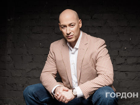 Гордон о взрывах в Калиновке: Самая серьезная версия – продажа боеприпасов налево, а для сокрытия этого устроили пожар