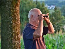 Пенсионная реформа Гройсмана. Что изменится для пенсионеров?