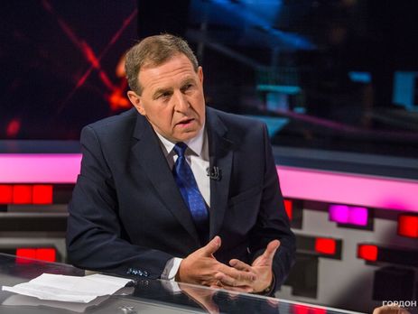 ﻿Ілларіонов: Іде наступ путінізму в Україні – створення авторитарної політичної системи набирає обертів