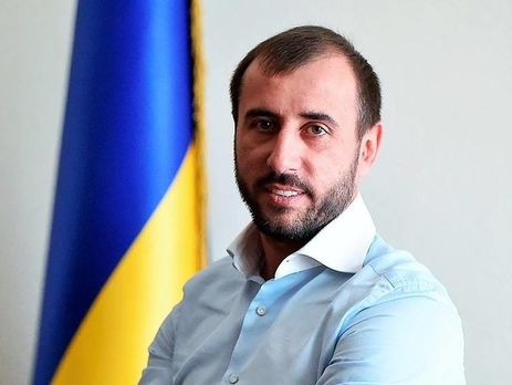 Нардеп Рыбалка: Финансовый комитет Рады показал желтую карточку министру финансов