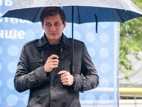 Киселев получил премию ТЭФИ. Чем журналистика лучше науки, где каждый министр со списанной диссертацией?