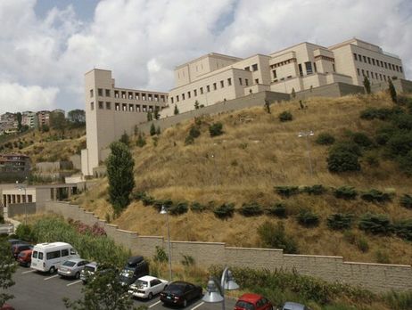 В Турции по обвинению в причастности к попытке переворота арестован сотрудник американского консульства