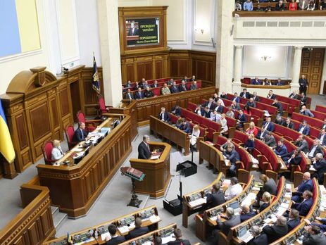 Послы Франции и Германии поддержали инициативу о продлении срока действия закона об особом порядке самоуправления на Донбассе