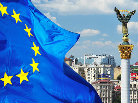 Эстония готовит компромиссную формулировку о европейских стремлениях Украины – журналист