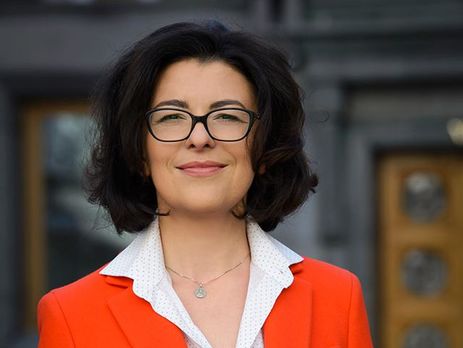 Сыроид о законопроекте про Донбасс: Как только приносят что-то недостойное, всегда рассказывают, почему оно секретное и важное