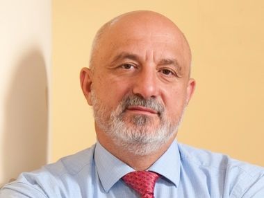 ﻿Екс-міністр енергетики Плачков заявив, що повернення до ручного регулювання цін на вугілля неможливе