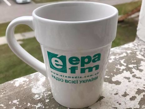 Нацсовет оштрафовал 