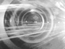 В ОБСЕ жалуются на ослепляющий их камеры лазер