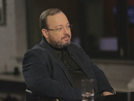 Белковский: Думаю, в окружении Ходорковского есть человек, работающий на Следком РФ. Но в случае со мной стукач промахнулся