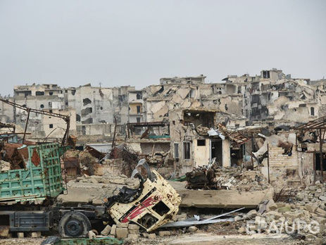 Знакомая попавшего в плен в Сирии россиянина: Если солдат-наемник погибает, родственникам запрещено открывать гроб