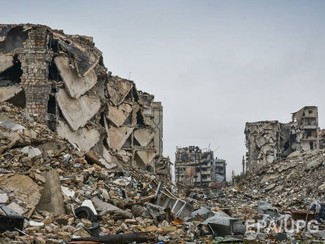 Знакомая попавшего в плен в Сирии россиянина: Их там так много из Ростова, потому что жизнь ужасная