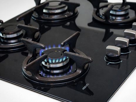 Украина предложит МВФ новую формулу расчета за газ – Reuters