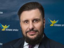 Клименко: Прокуратура превращается в таблоид